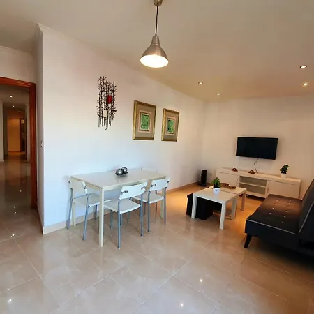 Cosy * Torrevieja