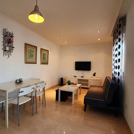 Cosy Torrevieja